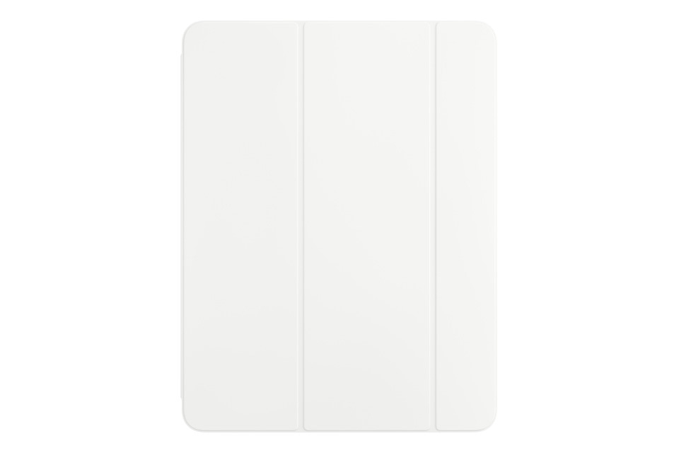 Apple Ipad Pro 13 Inch 2024 Smart Folio